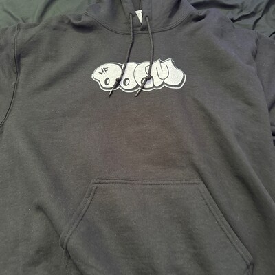 Kanye West Shirt Vultures T-shirt Kanye West Vultures Merch Rapper Tee