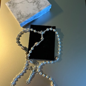 clara added a photo of their purchase
