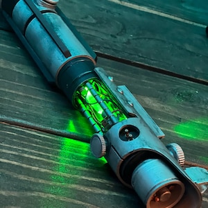 Logan added a photo of their purchase