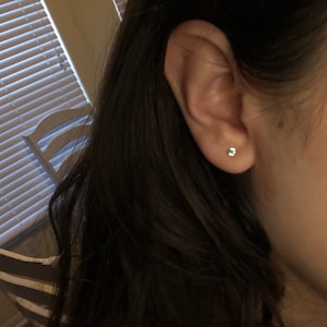Megan added a photo of their purchase