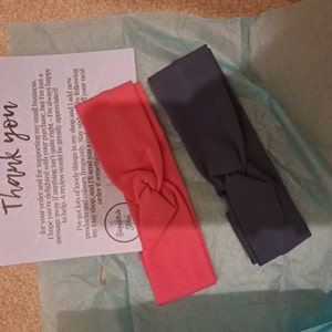 Etsy-Käufer:in hat ein Foto des gekauften Artikels hinzugefügt