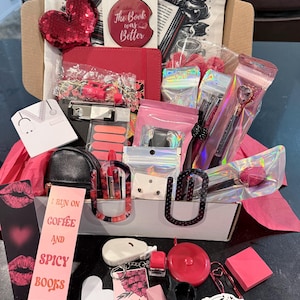Zina added a photo of their purchase