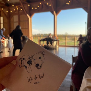Rachel added a photo of their purchase