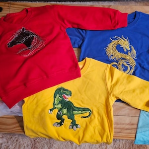 Lina added a photo of their purchase
