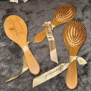 Nataya added a photo of their purchase