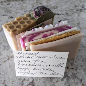 Randa added a photo of their purchase
