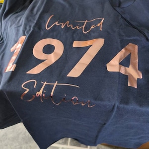 Anne added a photo of their purchase