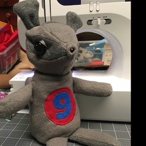 sarah added a photo of their purchase