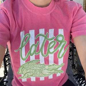 Allyn ha añadido una foto de su compra