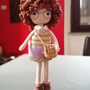 Monica added a photo of their purchase