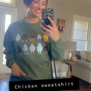 Paige added a photo of their purchase