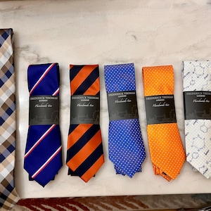 AnnMarie added a photo of their purchase