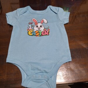 Norma added a photo of their purchase