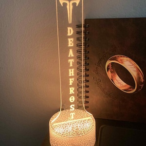 Άννα added a photo of their purchase