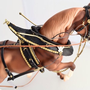 MJ dodał(a) zdjęcie swoich zakupów