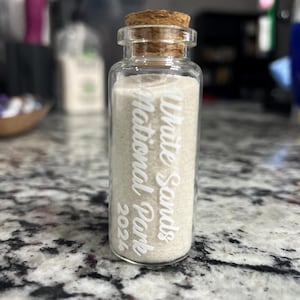 Julie added a photo of their purchase