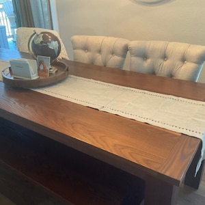 Britta added a photo of their purchase