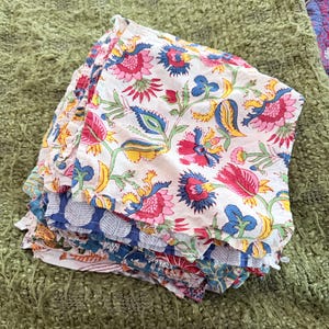 Anna added a photo of their purchase