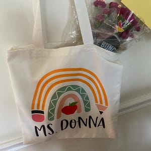Ashley added a photo of their purchase