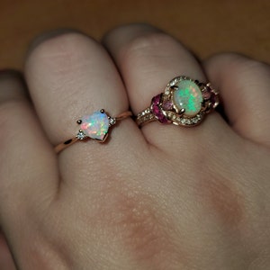 Jess added a photo of their purchase