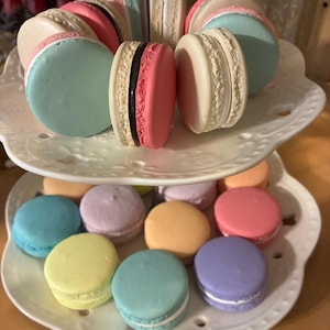 Susan added a photo of their purchase