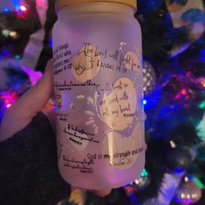Tammy added a photo of their purchase