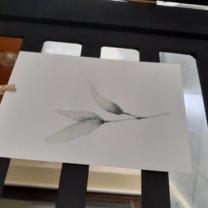 amandine added a photo of their purchase