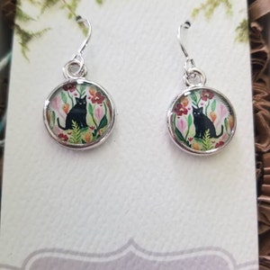 Michelle added a photo of their purchase