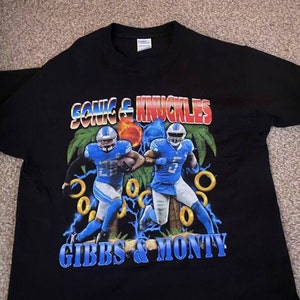 Stacie added a photo of their purchase
