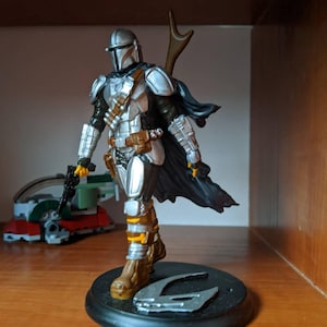 Kirkor added a photo of their purchase