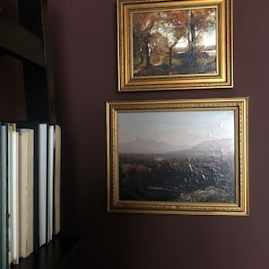 Whitney ha añadido una foto de su compra
