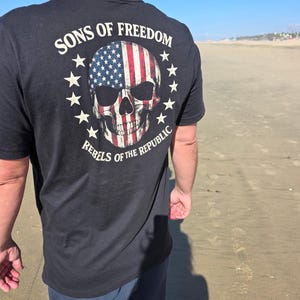 Tommy added a photo of their purchase