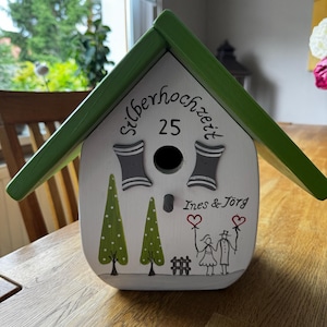 Alexandra added a photo of their purchase