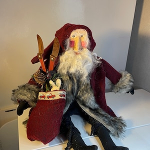 Patricia heeft een foto van de aankoop toegevoegd