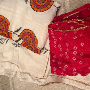 Rebika added a photo of their purchase
