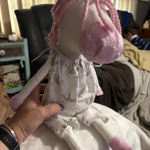 Jodi ha añadido una foto de su compra