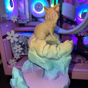 Zandilee added a photo of their purchase