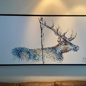 Jami ha añadido una foto de su compra