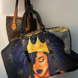 Colette added a photo of their purchase