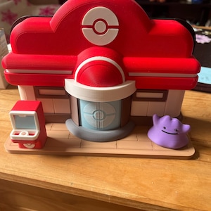 Molly added a photo of their purchase