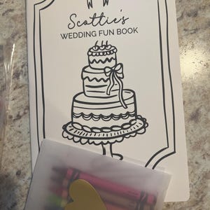Chloe added a photo of their purchase