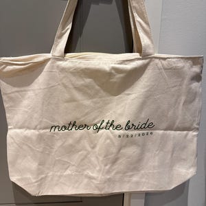 Kaitlin added a photo of their purchase