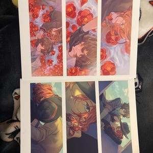 Tyler added a photo of their purchase