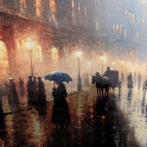 Chubby Bee, Bee Art, Bee Painting, Cute Bumblebee, Fluffy Bee Artwork