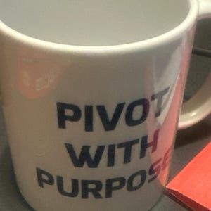 Gina a ajouté une photo de son achat