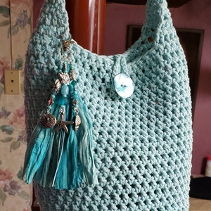 Diane added a photo of their purchase