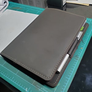 chris added a photo of their purchase