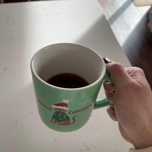 Andrea さんが購入した商品の写真を追加しました