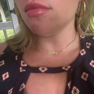 Meghan added a photo of their purchase