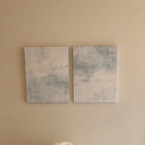 Etsy-köpare lade till en bild av sitt köp